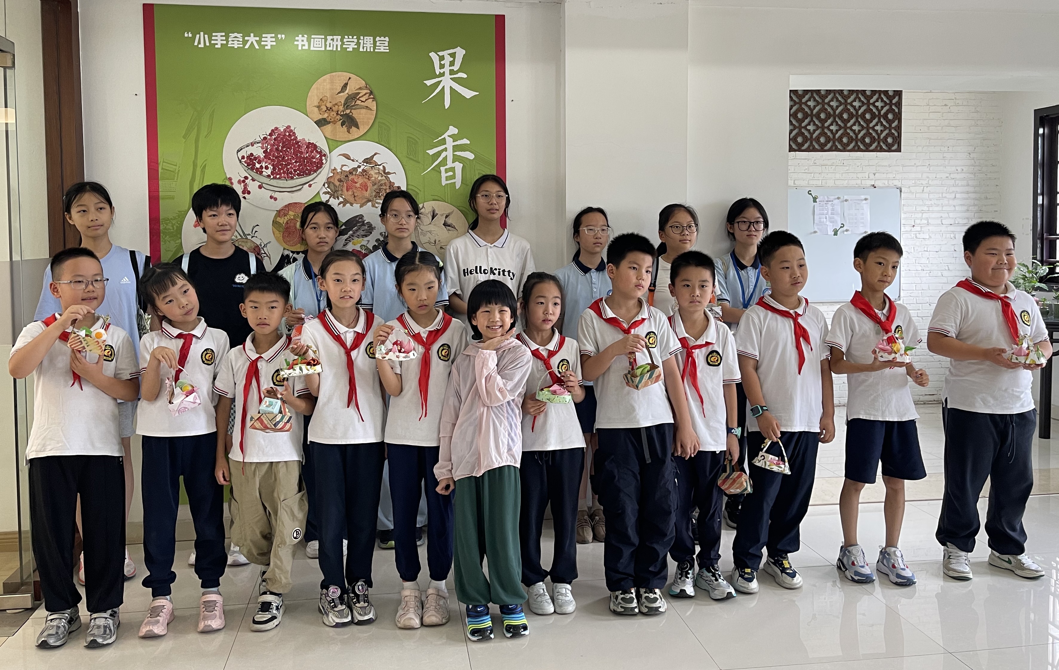 图片6.jpg