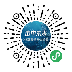 微信图片_20250710093225_1173.png