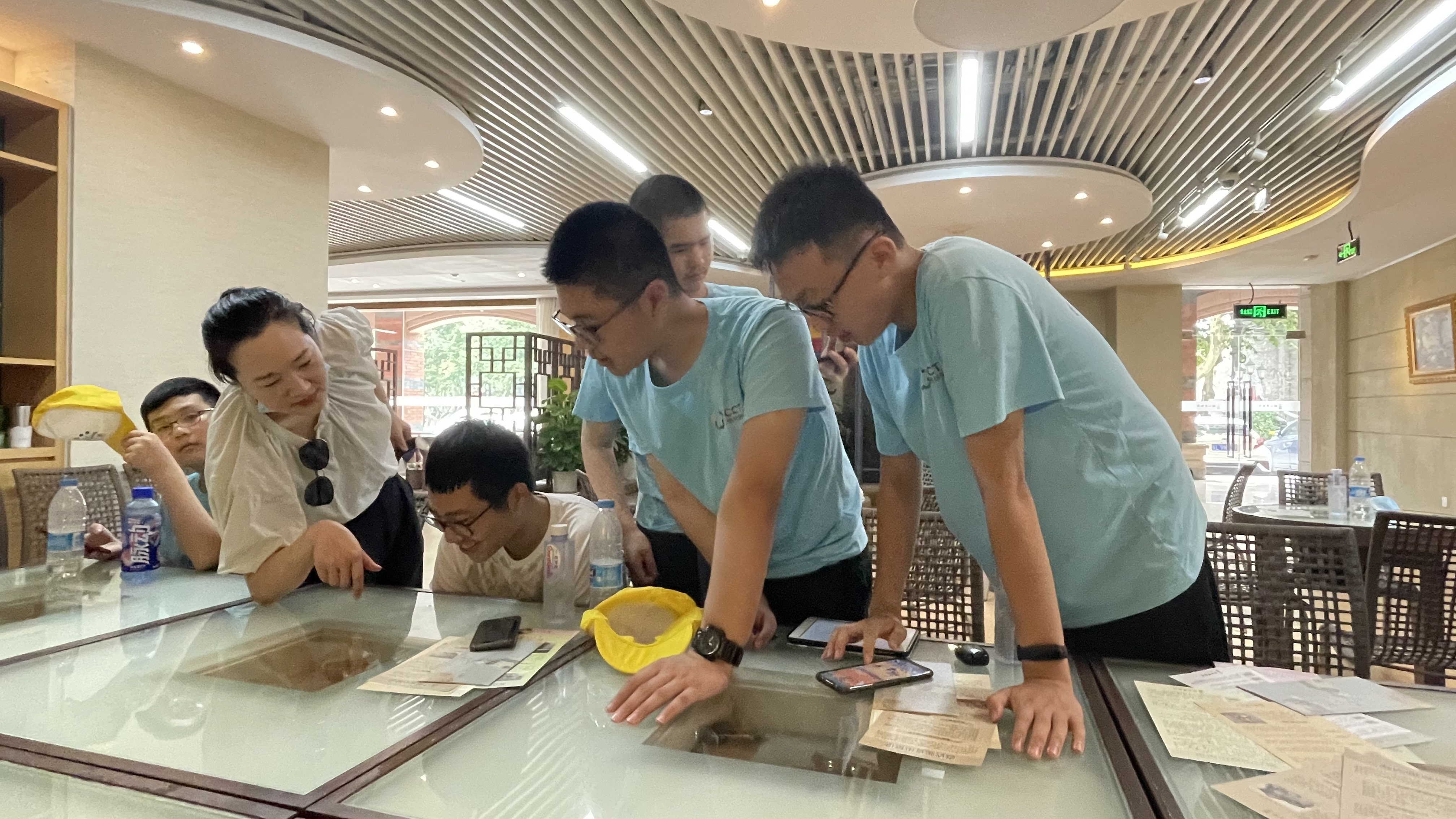 运河盛事DAY 1 (42).JPG