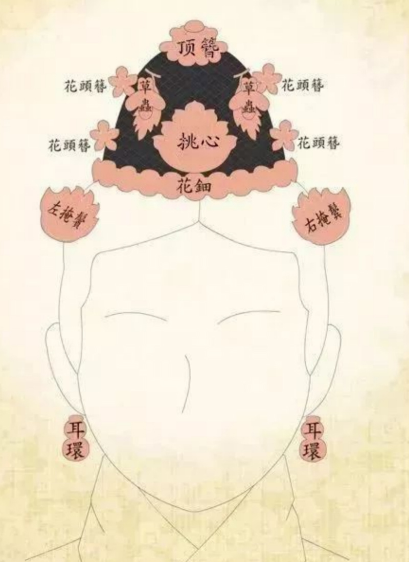 图片6fb.jpg