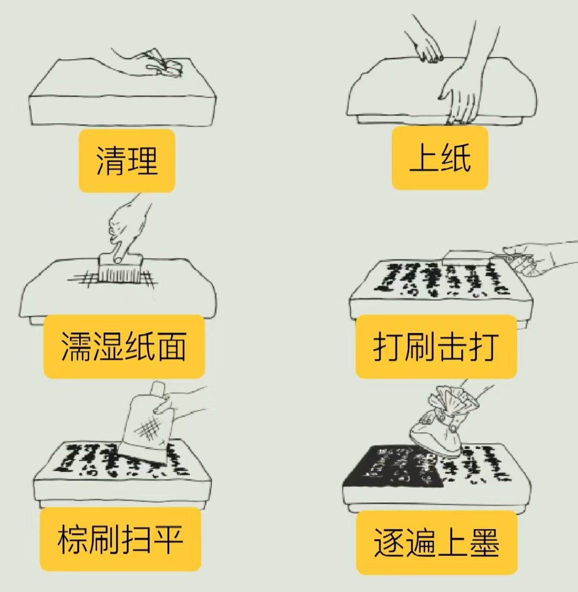 52C37309BE85AC7B825233B6CA37EEF4.png