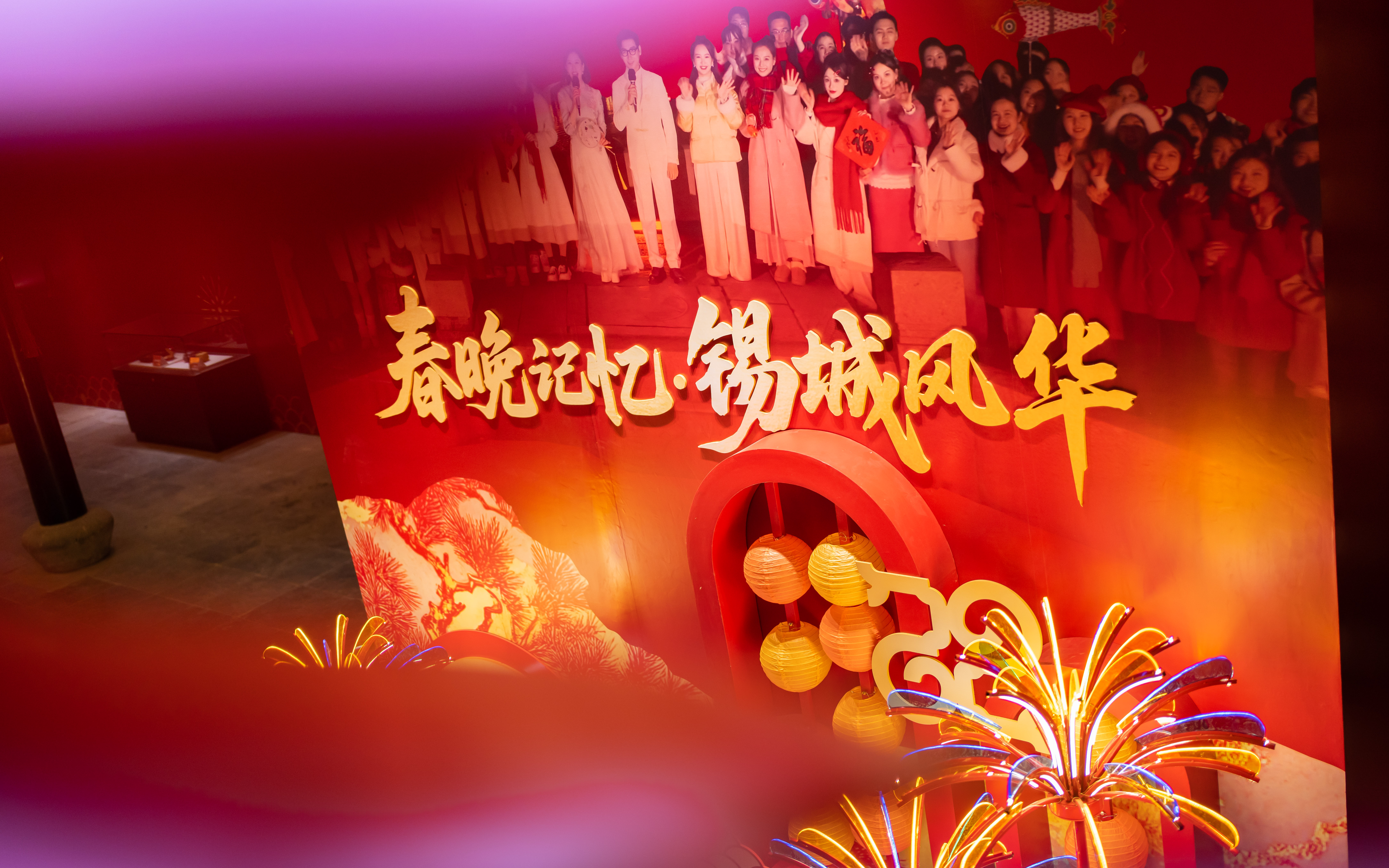 微信图片_20250819092620.jpg