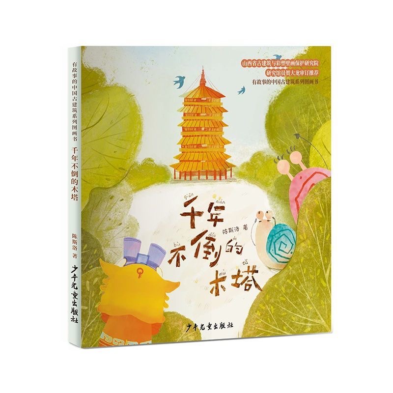 E80CD95942EBC6B3507C35DF878D9D96.png