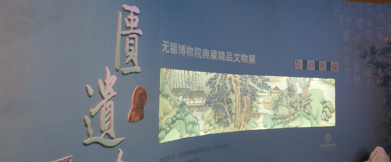 QQ20250901-100200.png