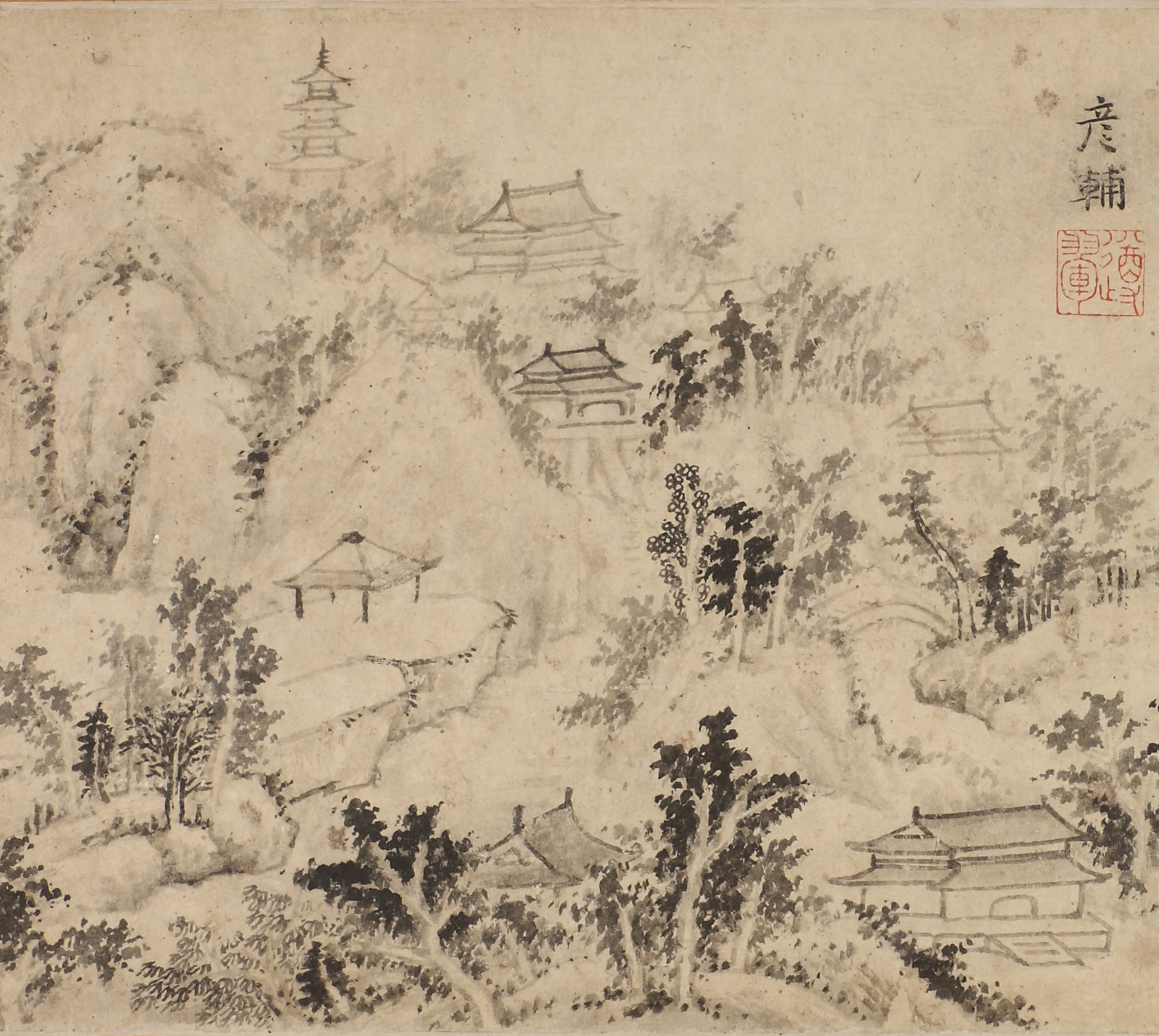 細(xì)節(jié)2.jpg