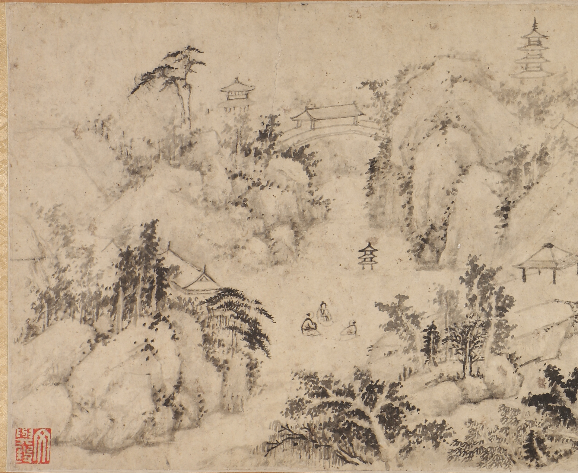 細(xì)節(jié)3.jpg