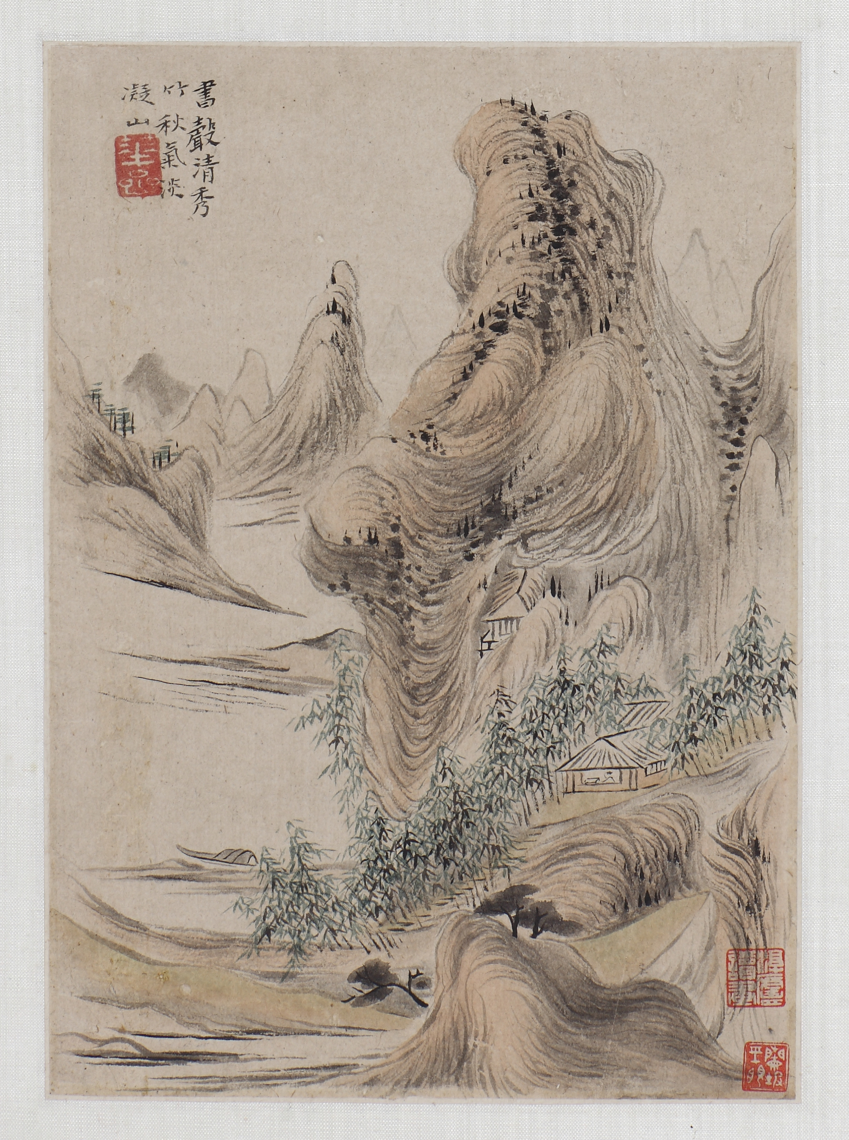 清華嵒書畫合裝軸（畫）.jpg