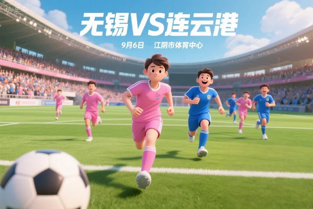 90ebedde-4261-478b-9e13-7ed100c7a90d.png