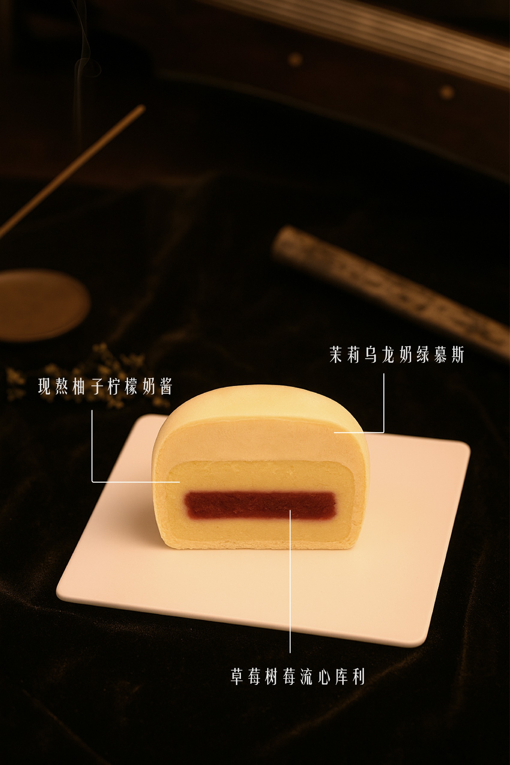 微信图片_20250829162316_7.jpg