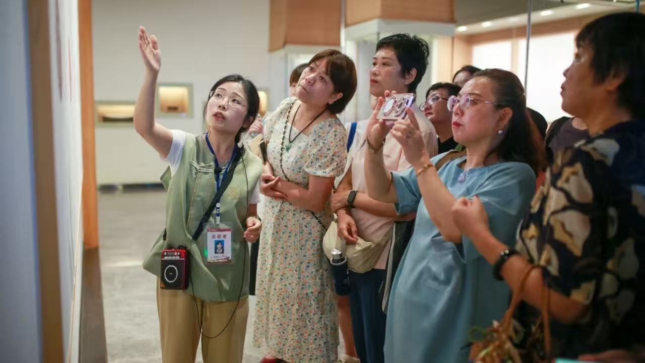 图片 3.png