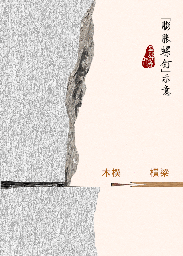 4.gif