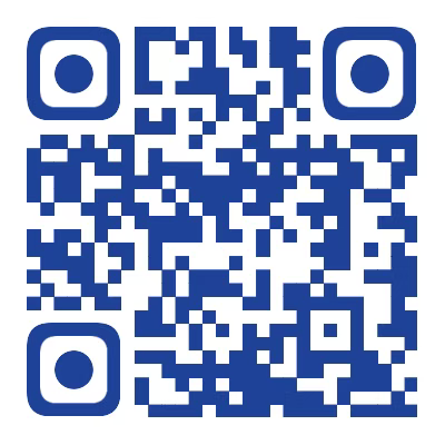 64af5063-a425-4592-a908-40e96bb373e8.png