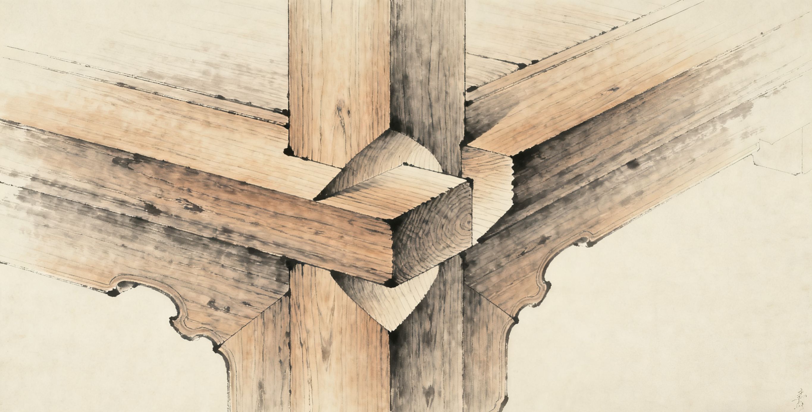 6CF3D3358049199D136CF212FCD8C442.png