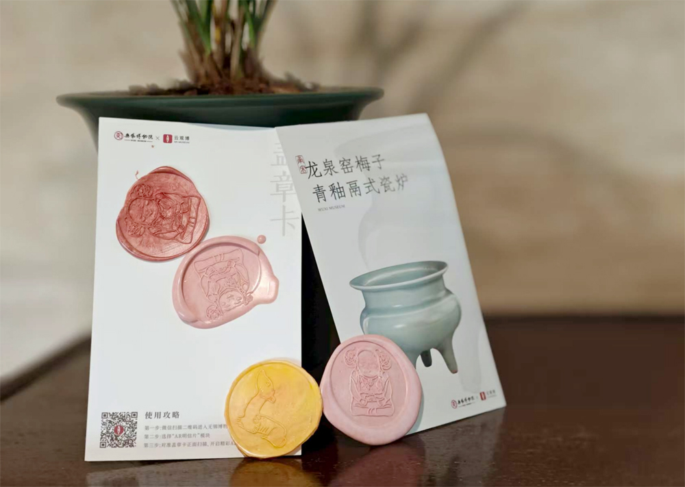图片6fb.jpg