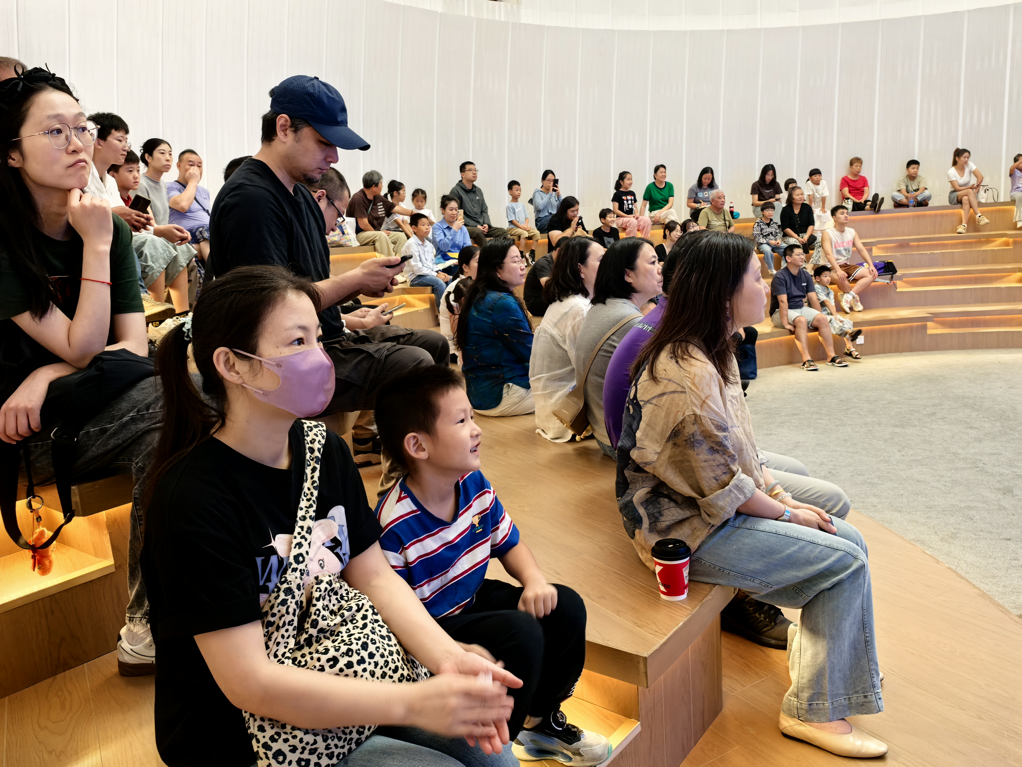 翱翔九天的国防天翼：从飞行梦想到航发自主的强国之路3.jpg