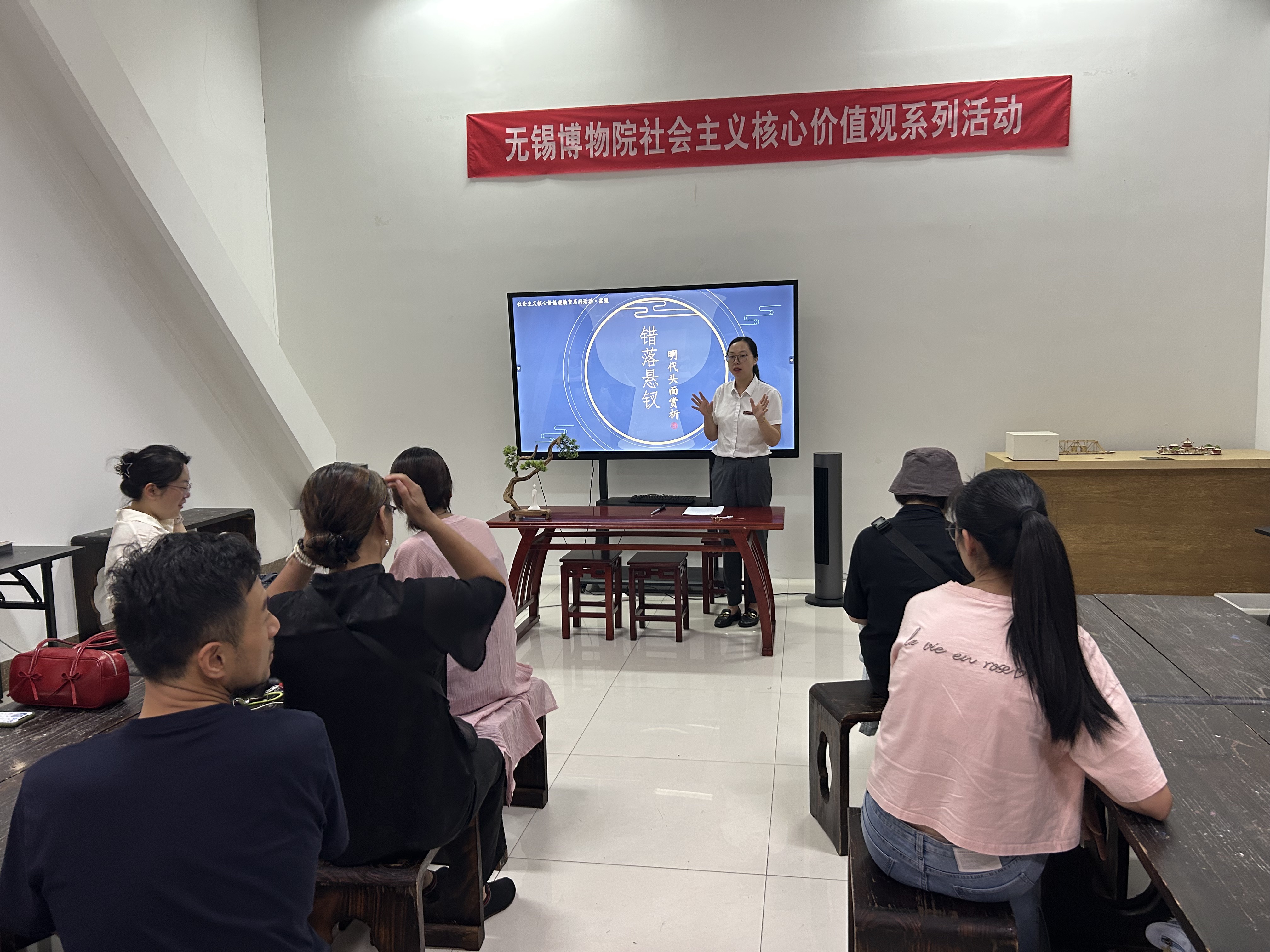 错落悬钗 (1).jpg