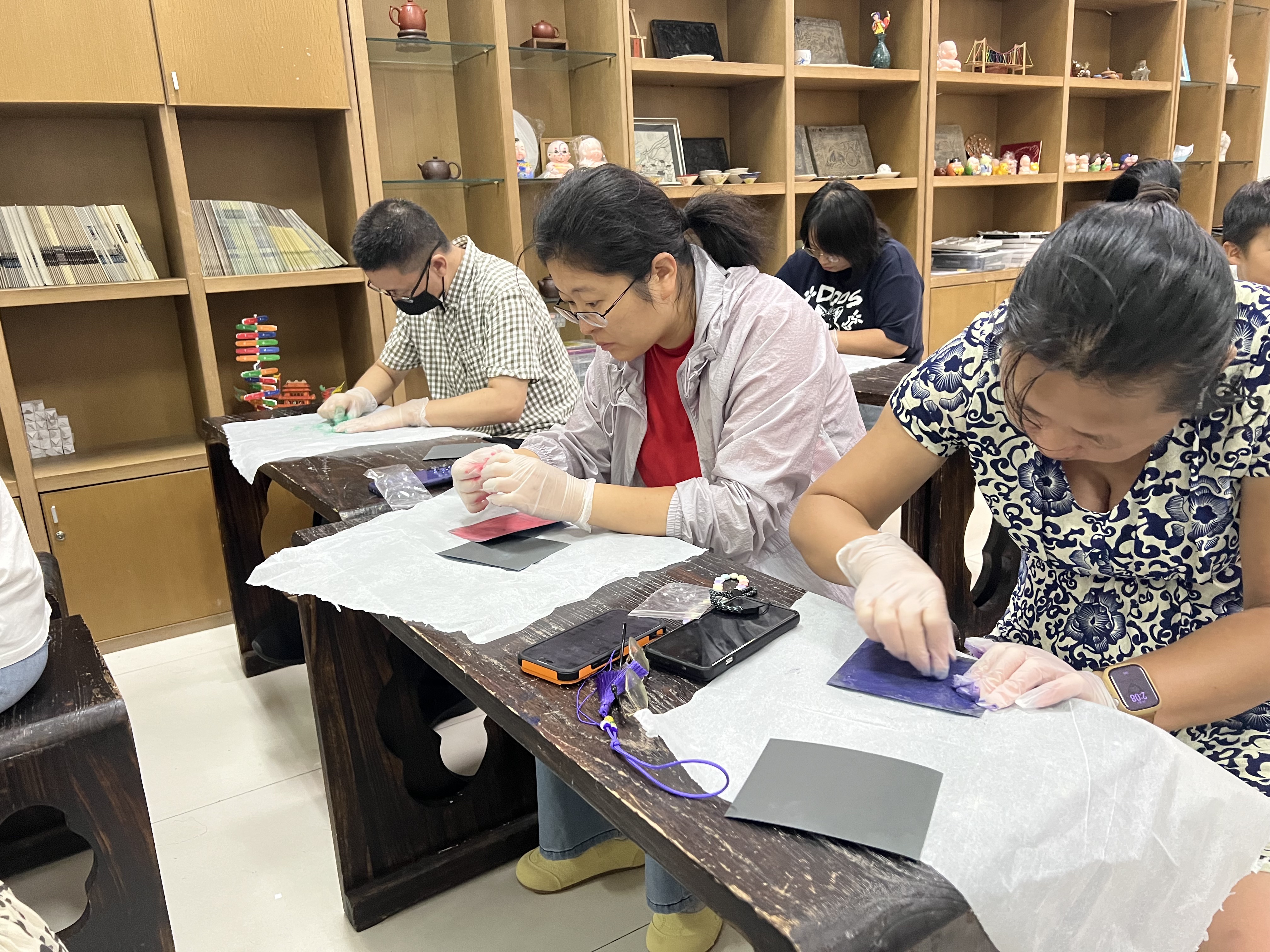 漆墨春秋3.jpg