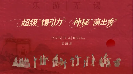 b7884dd1-7d7b-49dc-b49f-e396704dd27e.png