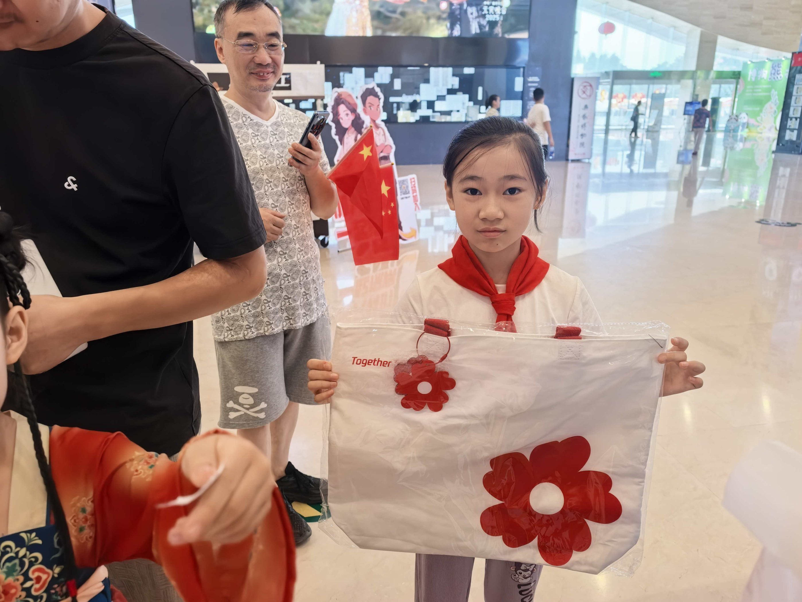 小红花4.jpg