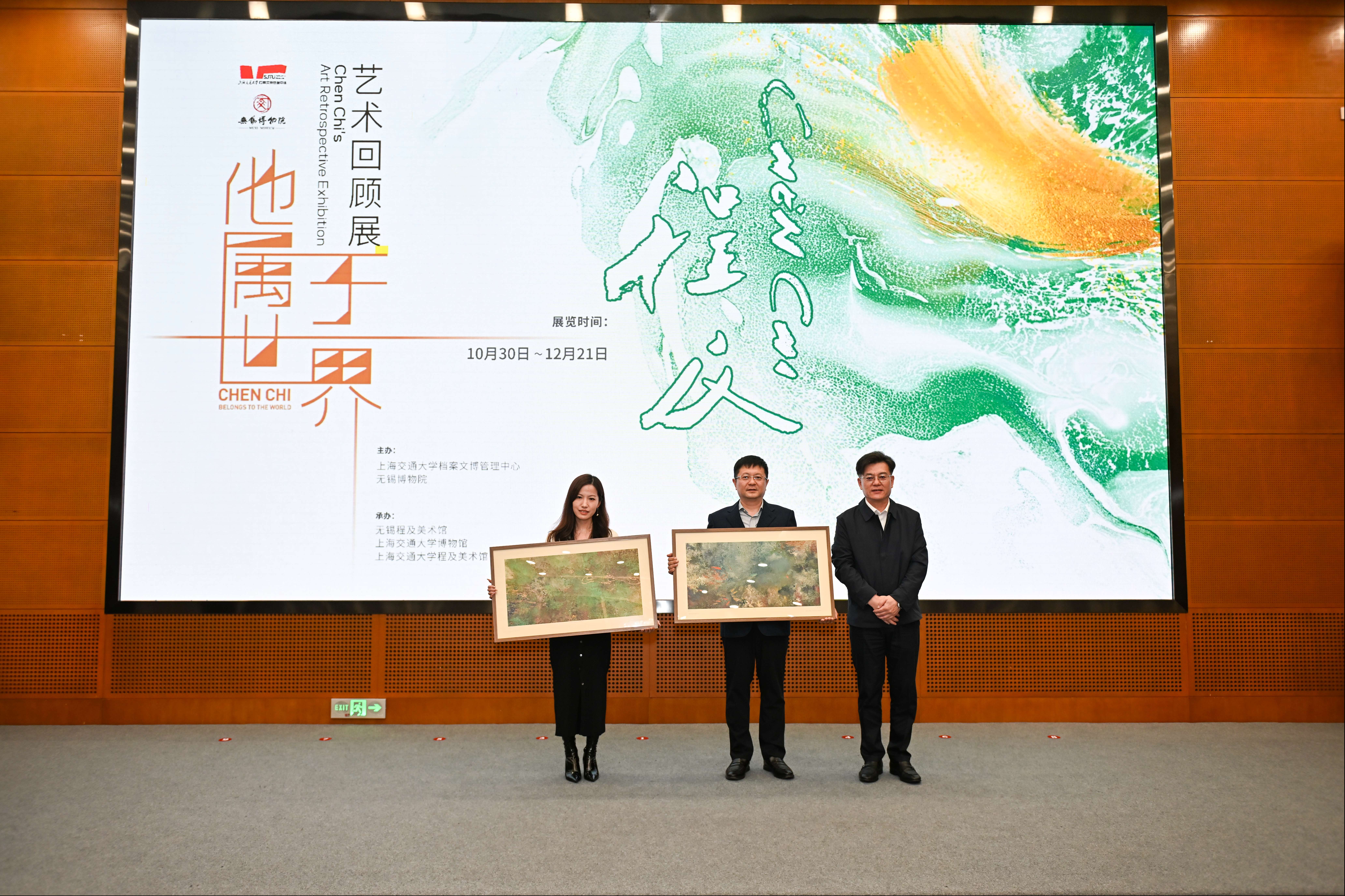 MTW_8224(1).jpg MTW_8224(1).jpg