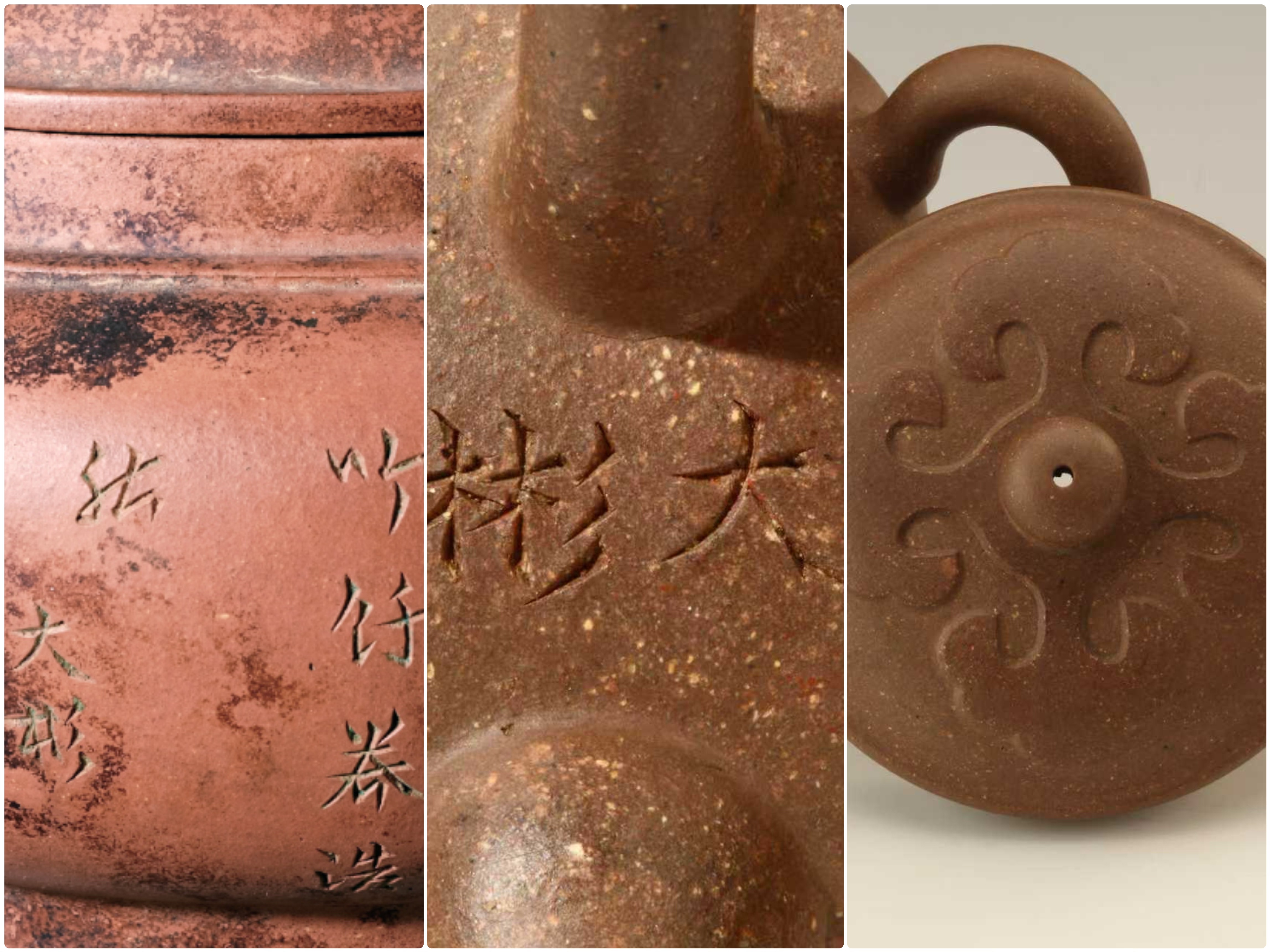 5378B63AFE47139DFBA012351C12B2B1.jpg 5378B63AFE47139DFBA012351C12B2B1.jpg