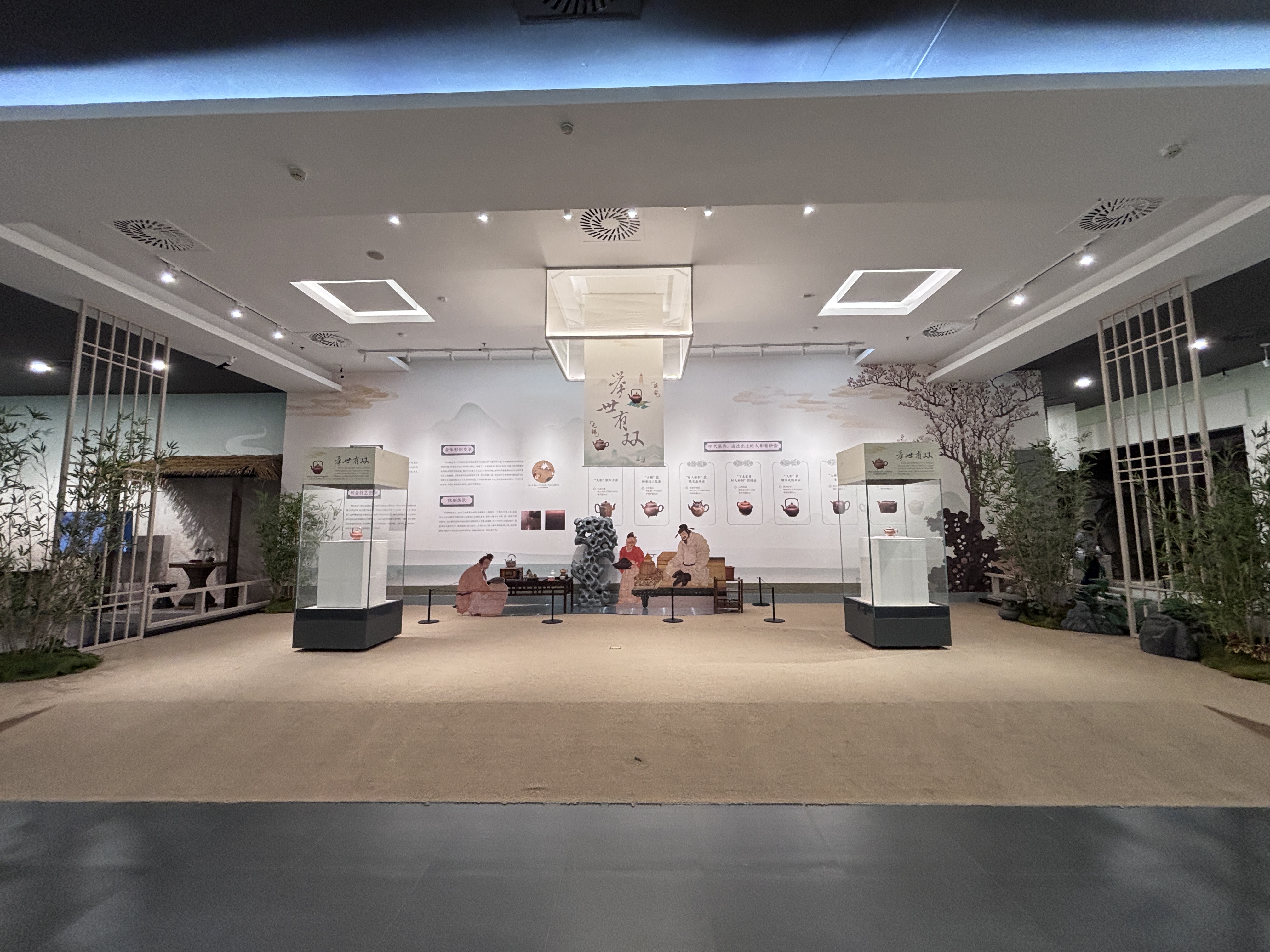 3BEF344F347587095153710A149E2A23.jpg 3BEF344F347587095153710A149E2A23.jpg