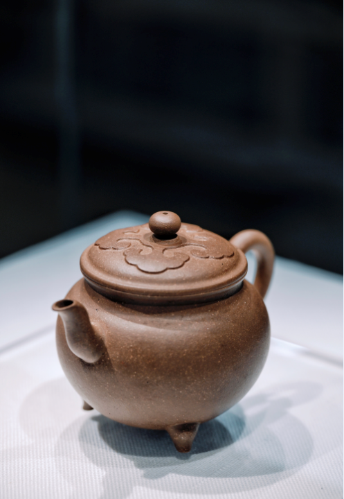 D654455ABA2BEB07A380E92EDF0A90BC.png D654455ABA2BEB07A380E92EDF0A90BC.png