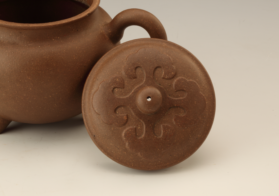 DC1434161C3ED175C8DACAB57283870D.png DC1434161C3ED175C8DACAB57283870D.png