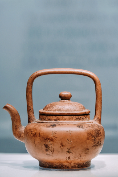 39FB92F7F8BCD11787698252CE7304AF.png 39FB92F7F8BCD11787698252CE7304AF.png