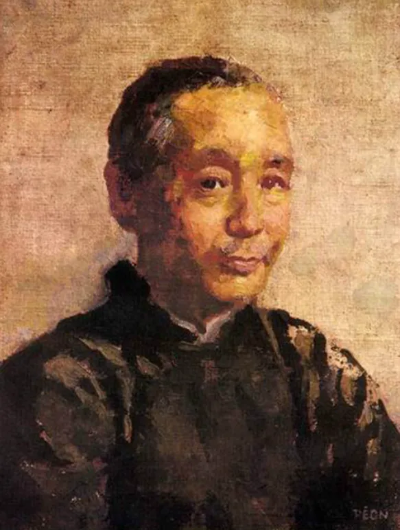 bb738aa6-cf72-4968-847f-dde95a8e05a1.png bb738aa6-cf72-4968-847f-dde95a8e05a1.png