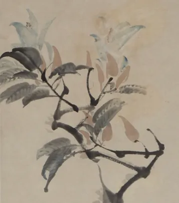 037e44aa-df18-46bd-9b4a-119c505d424f.png 037e44aa-df18-46bd-9b4a-119c505d424f.png