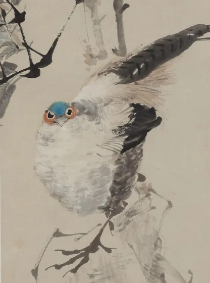 233b0b82-e50e-4cfc-814e-a3ead65f6277.png 233b0b82-e50e-4cfc-814e-a3ead65f6277.png