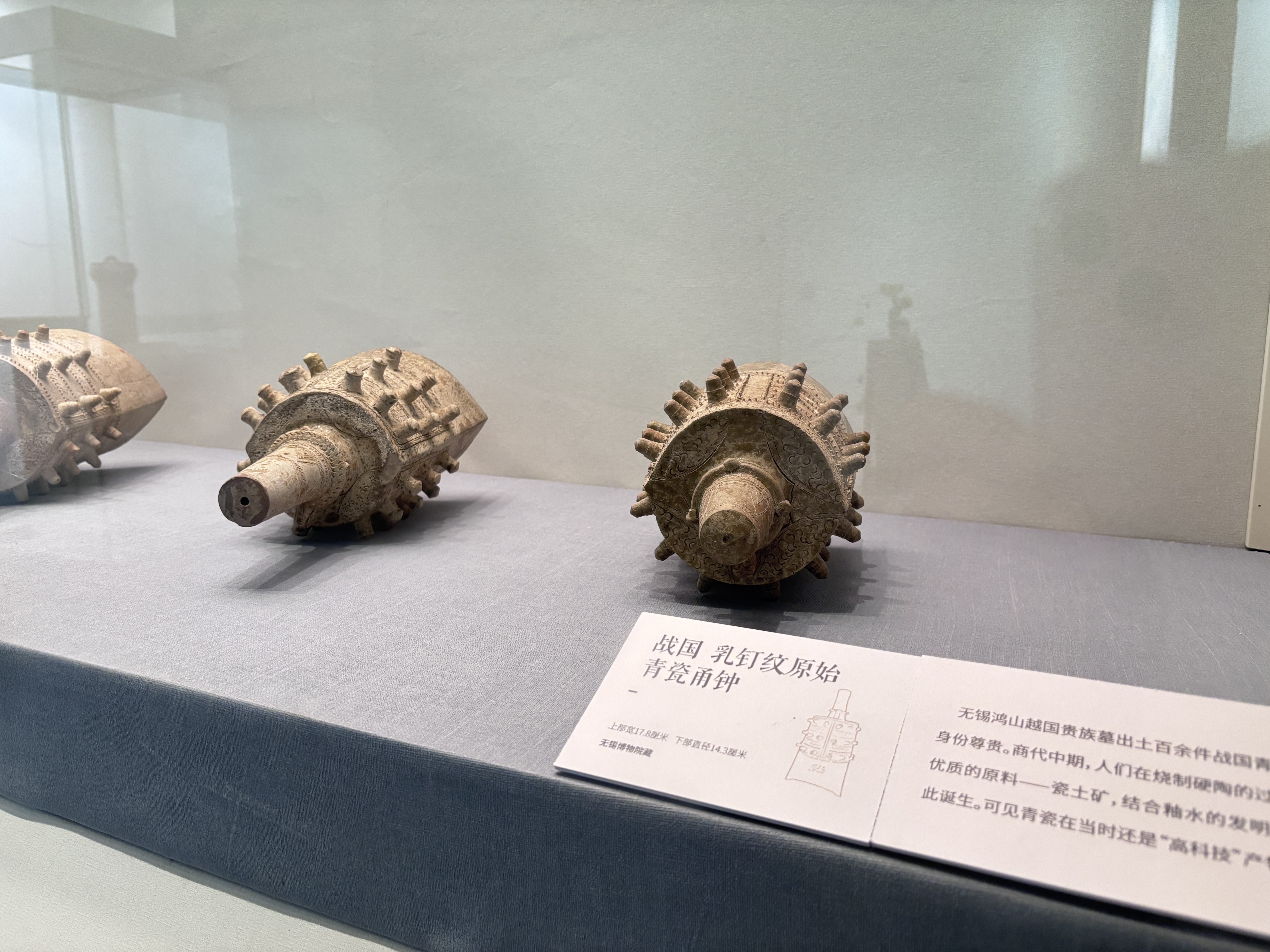 微信图片_20251011104440.jpg 微信图片_20251011104440.jpg