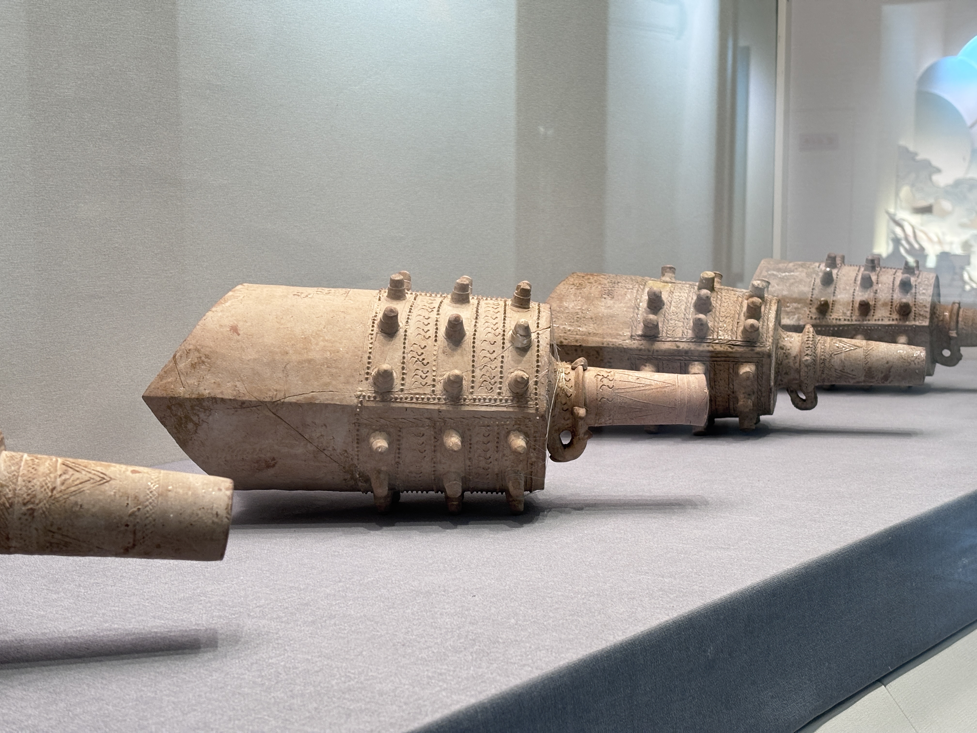 微信图片_20251011104450.jpg 微信图片_20251011104450.jpg