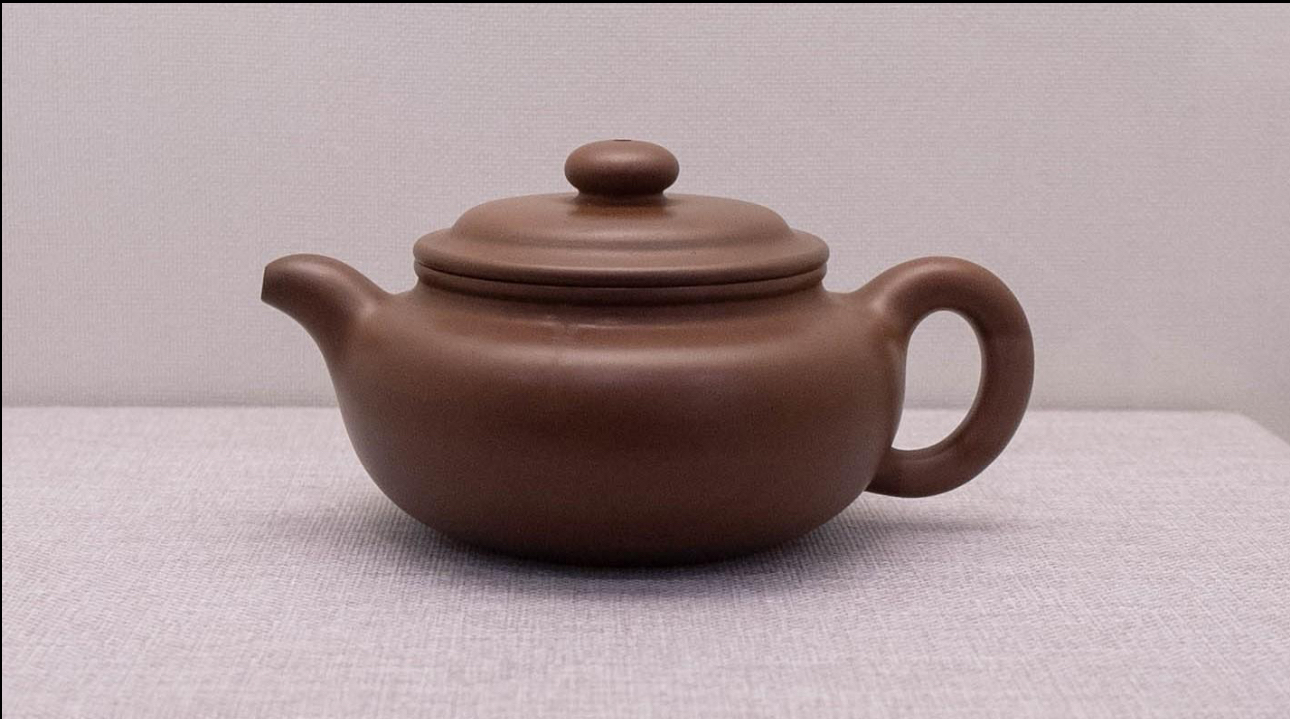 7AA40A9DC2C28278178CB9ED9F6FDB87.jpg 7AA40A9DC2C28278178CB9ED9F6FDB87.jpg