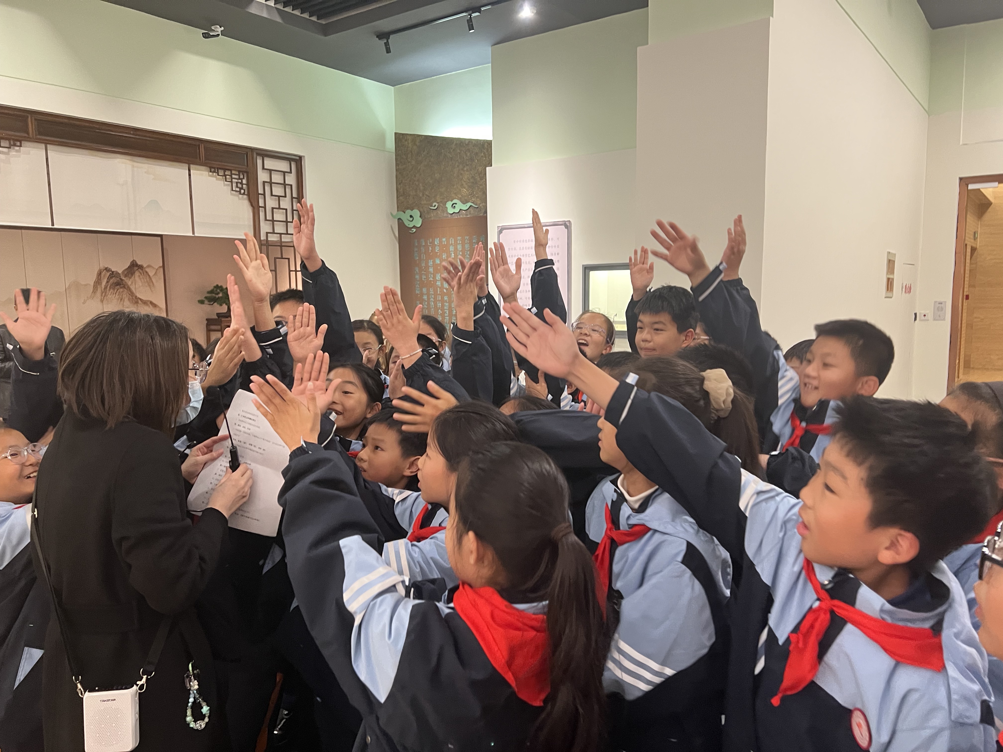 答题1.png 答题1.png