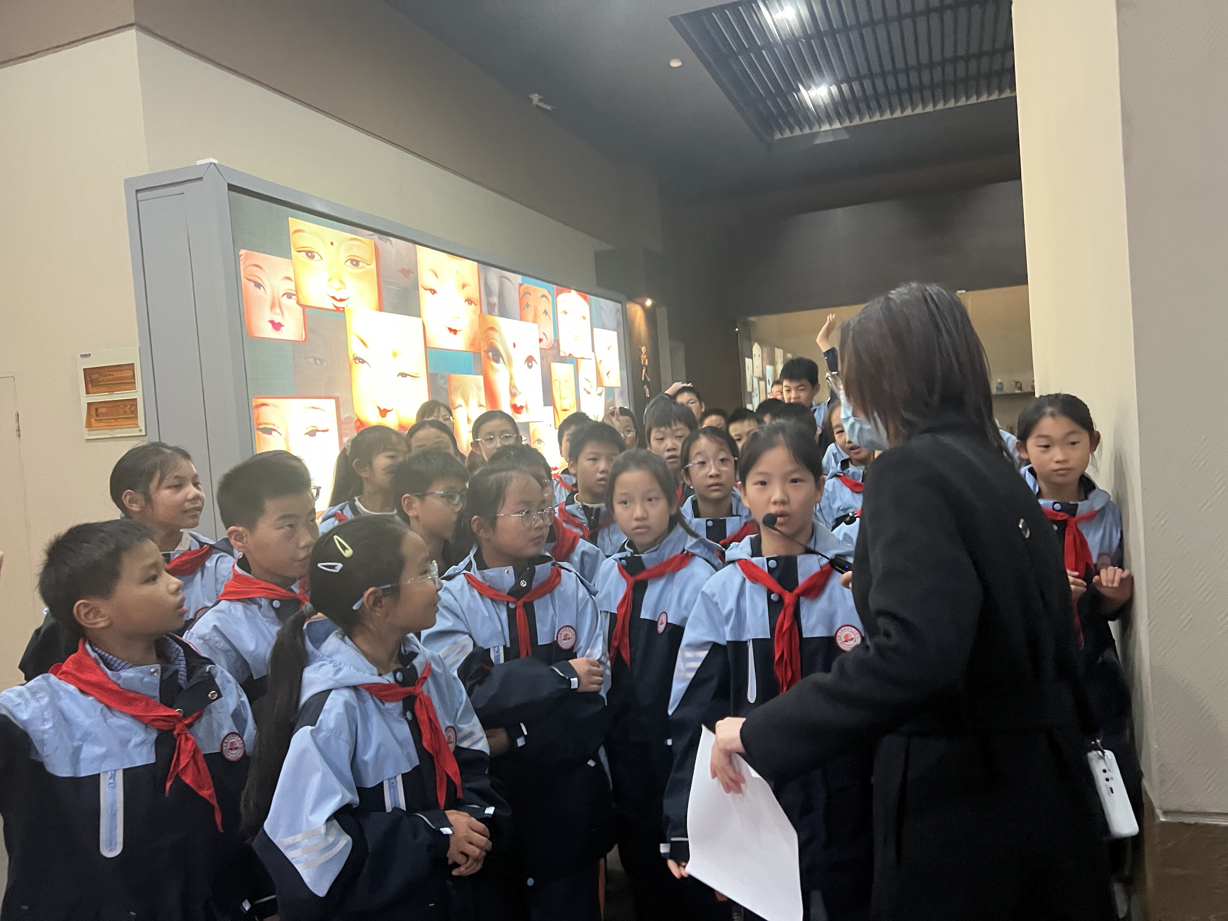 答题2.png 答题2.png