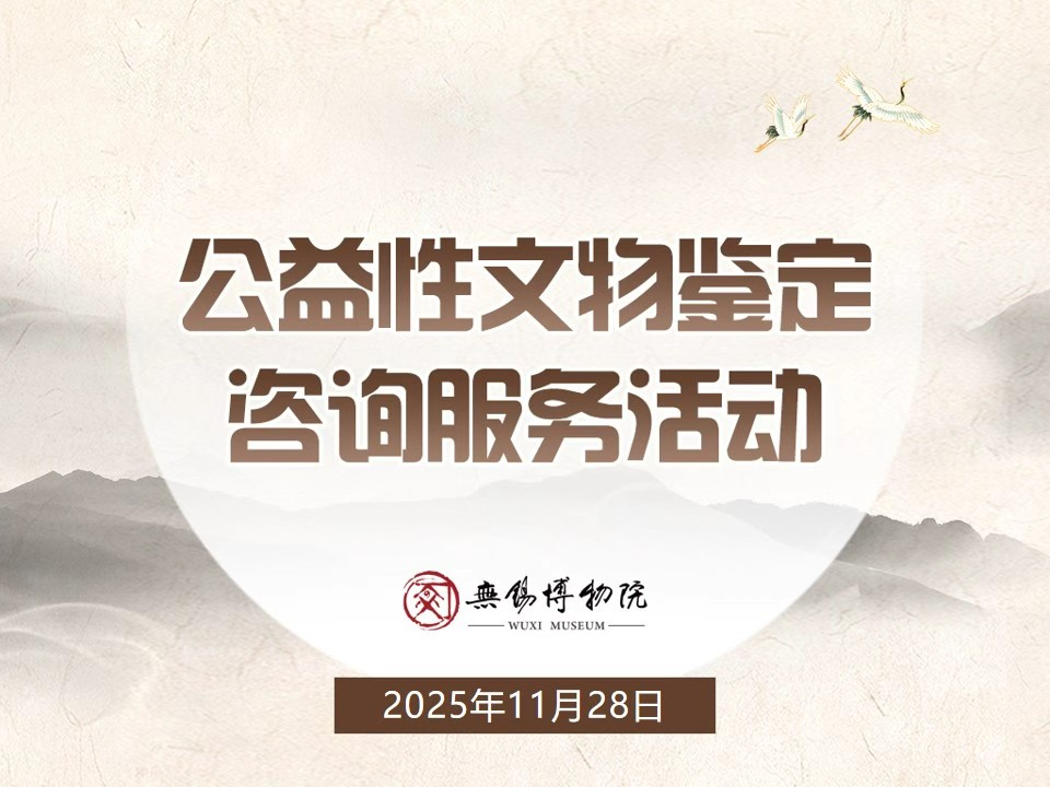 7E87240550DEB2CBAF2FA3C02F3D8BE2.png 7E87240550DEB2CBAF2FA3C02F3D8BE2.png