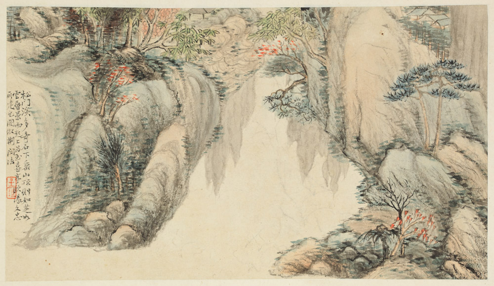 清-华瀛仙山水册-无锡博物院藏2fb.jpg