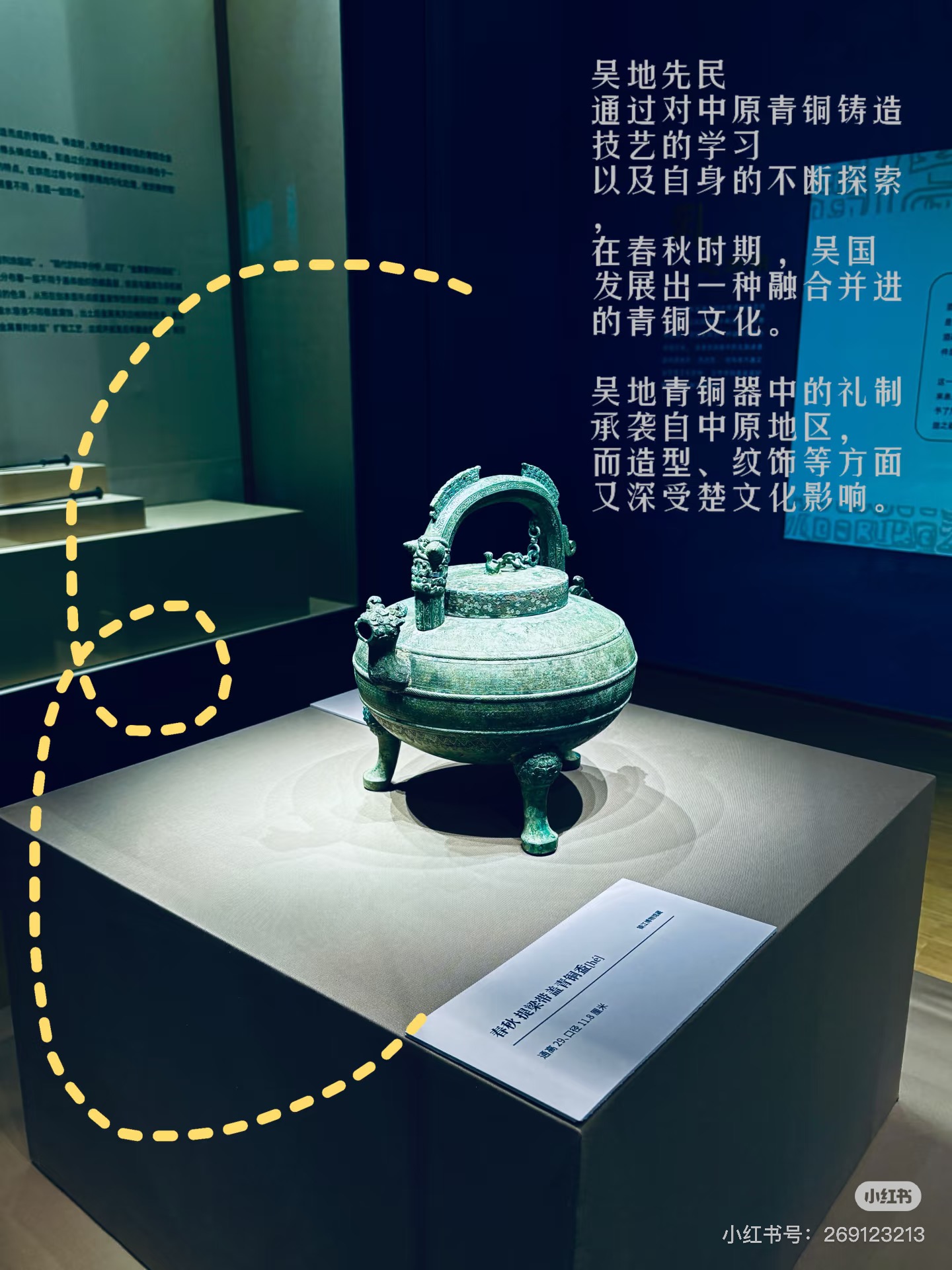 44758798F7DB07DCCDB77EDE42517BD0.jpg 44758798F7DB07DCCDB77EDE42517BD0.jpg