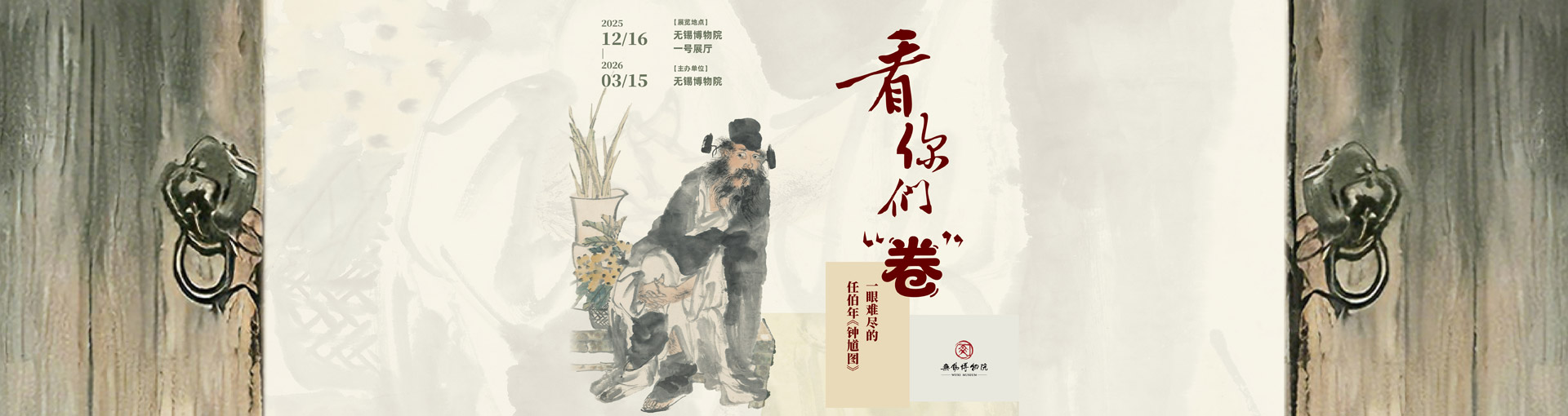 未標題-1.jpg 未標題-1.jpg