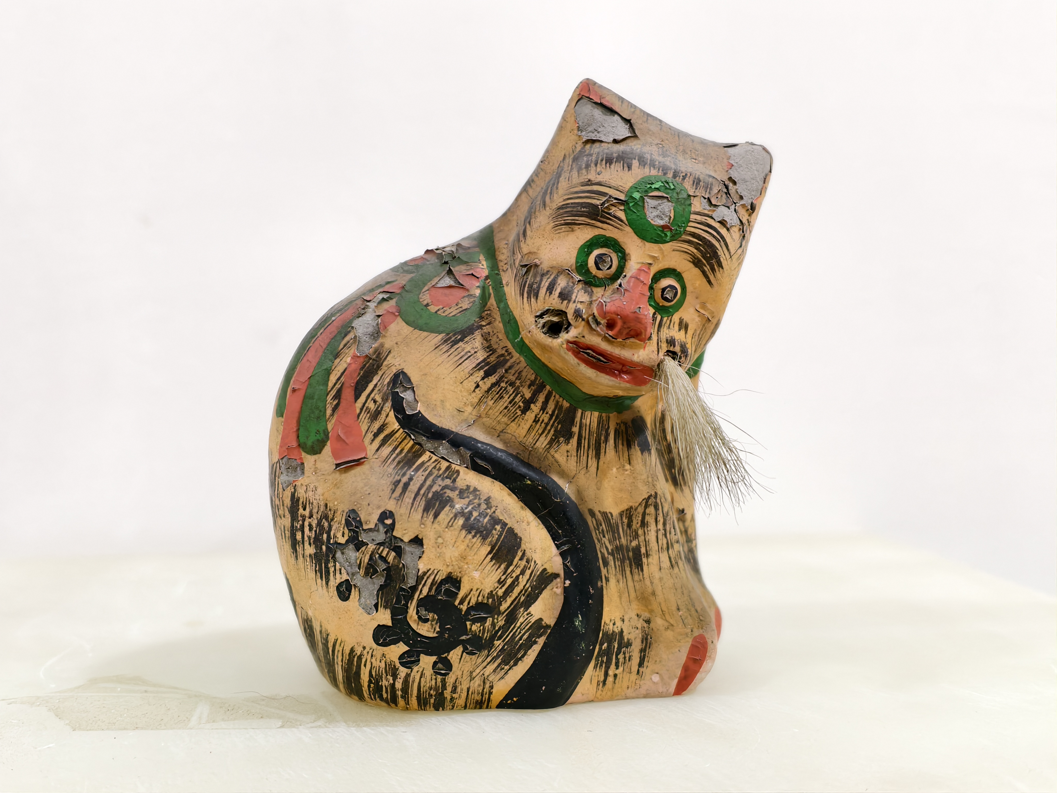 IMG_20251125_141150.jpg IMG_20251125_141150.jpg