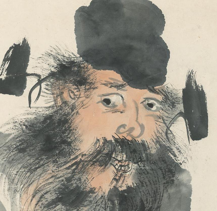 局部1.jpg 局部1.jpg