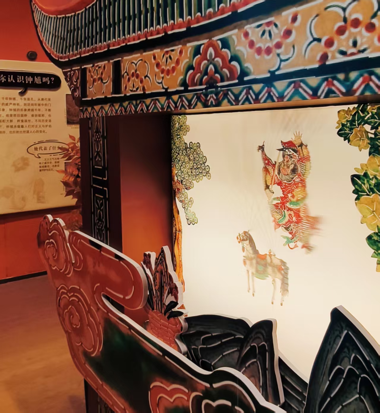 微信图片_20251218153540_66_61.jpg 微信图片_20251218153540_66_61.jpg