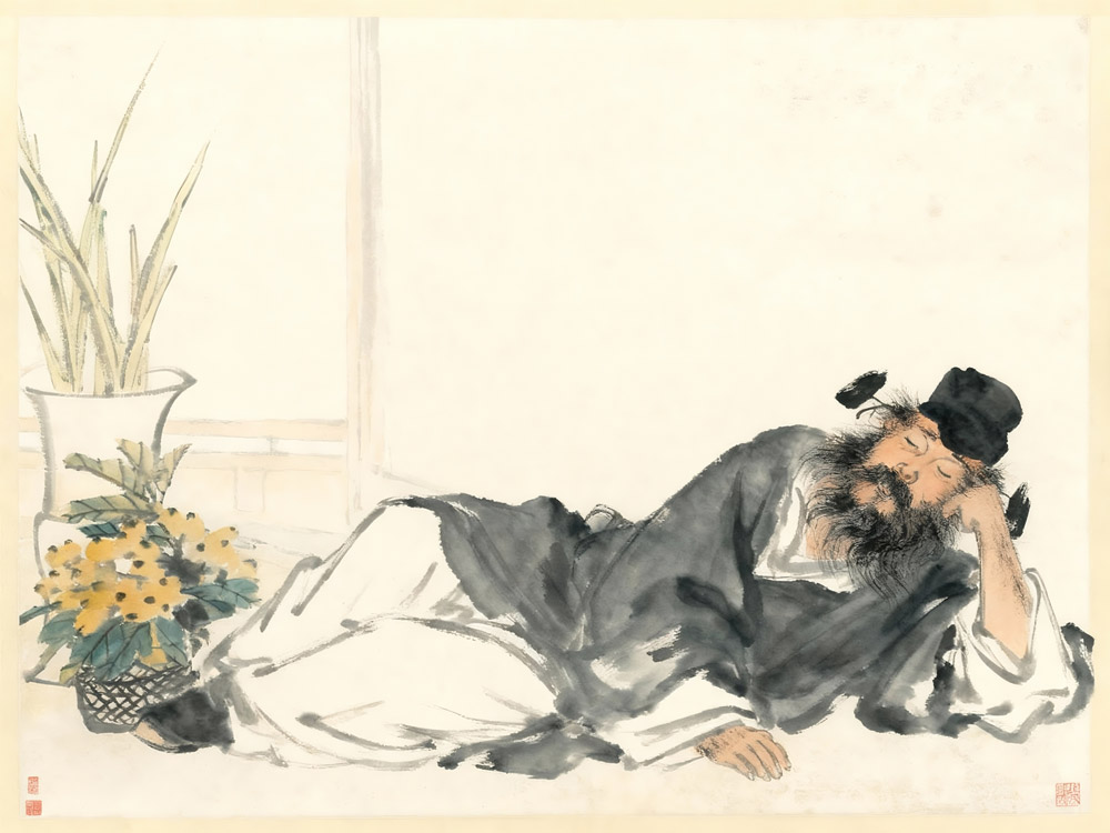 小睡fb.jpg 小睡fb.jpg