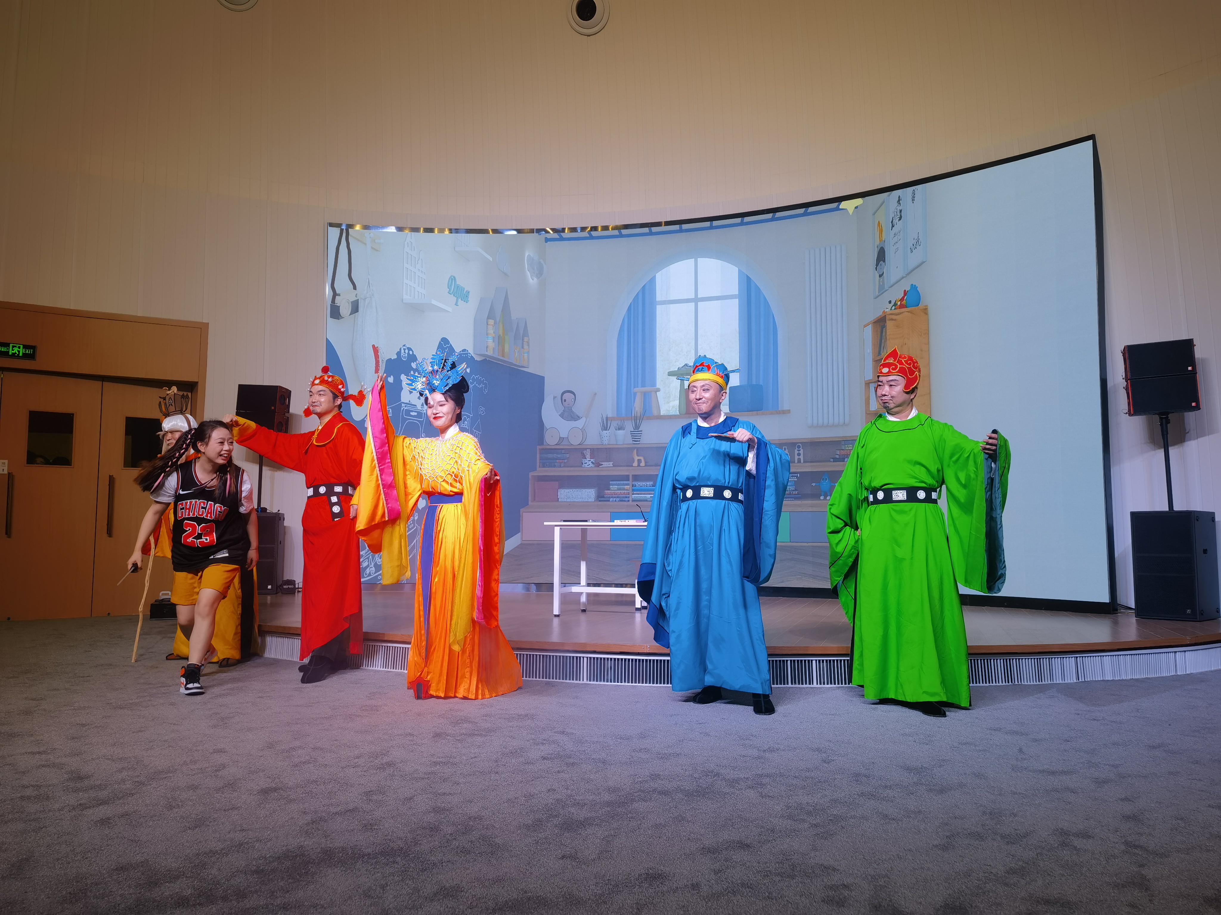 纸马总动员 (1).jpg