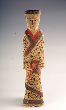 木俑1.jpg