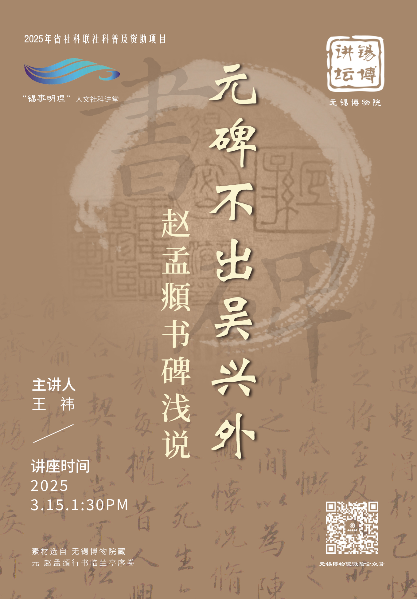 01d2ab47e83af8bc1edc7f761b67bff8.jpg 01d2ab47e83af8bc1edc7f761b67bff8.jpg