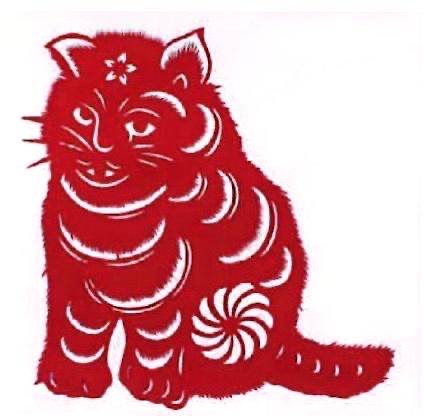 千金剪纸 蚕猫.jpg