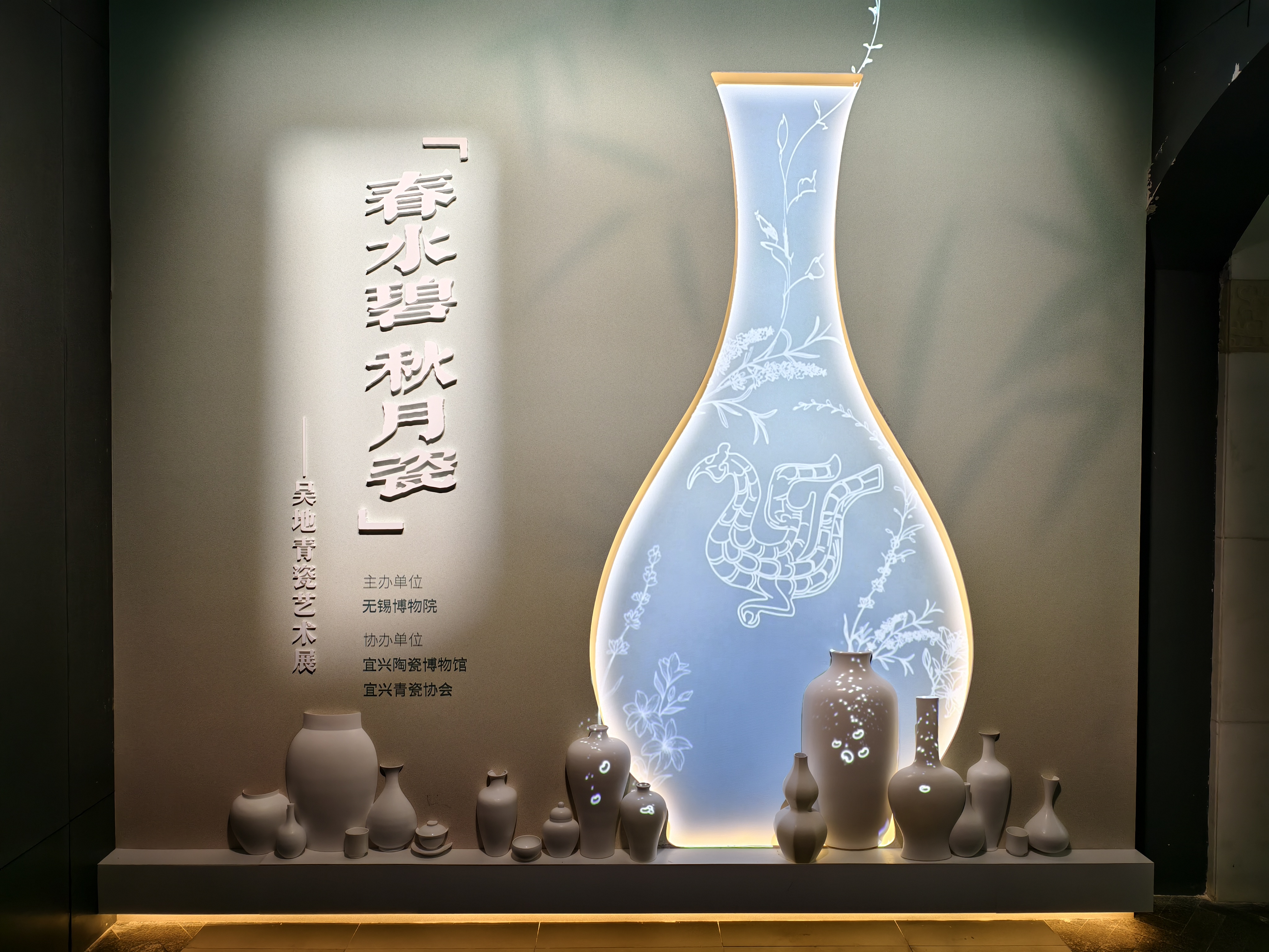 788808336F9F446C24FAACFC485C9960.jpg 788808336F9F446C24FAACFC485C9960.jpg